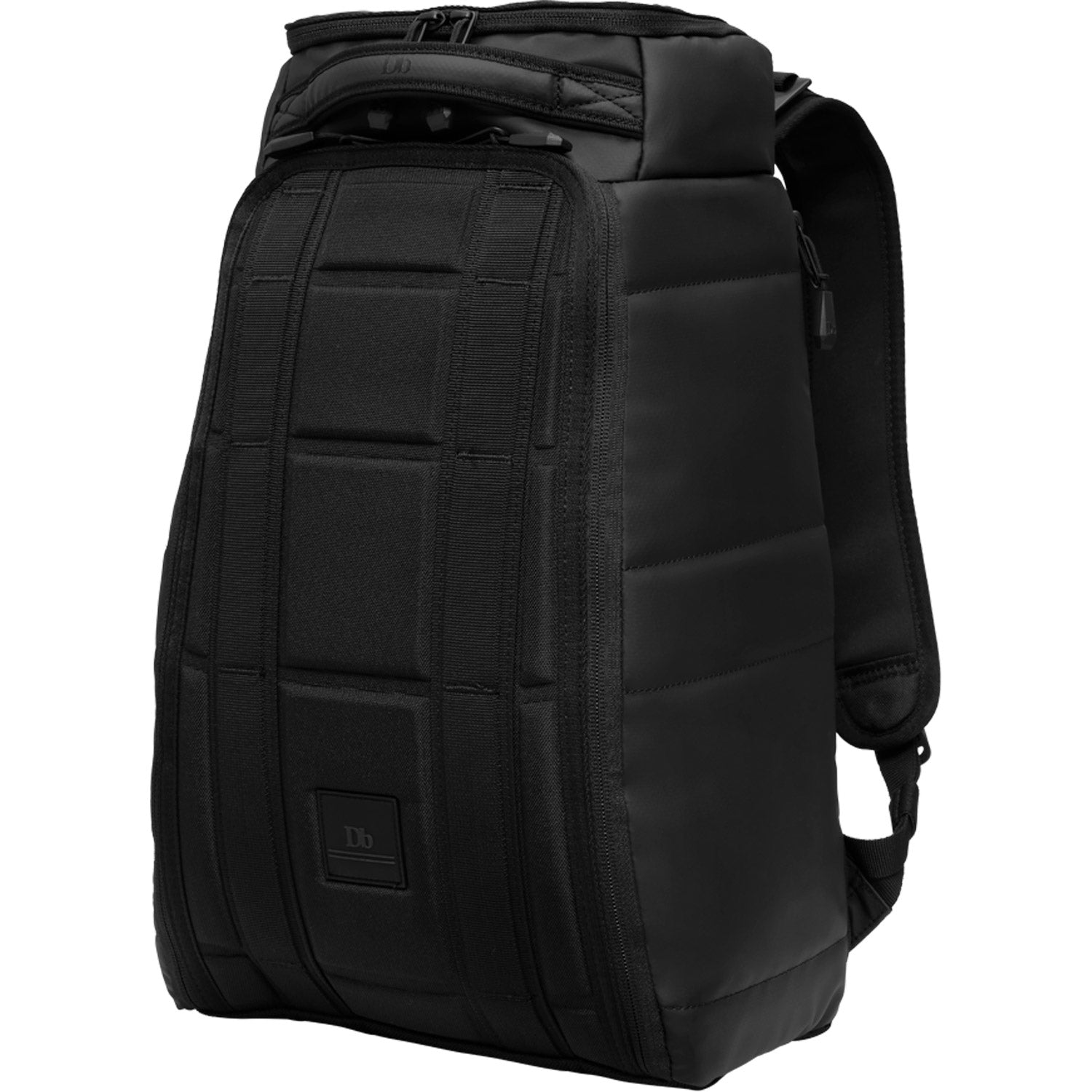 The Strom 20L Backpack