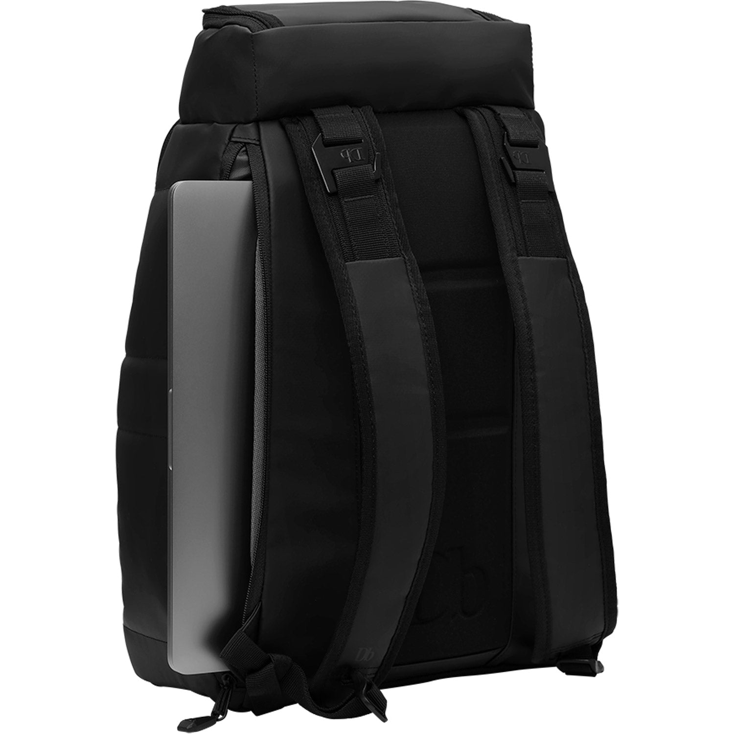 The Strom 20L Backpack