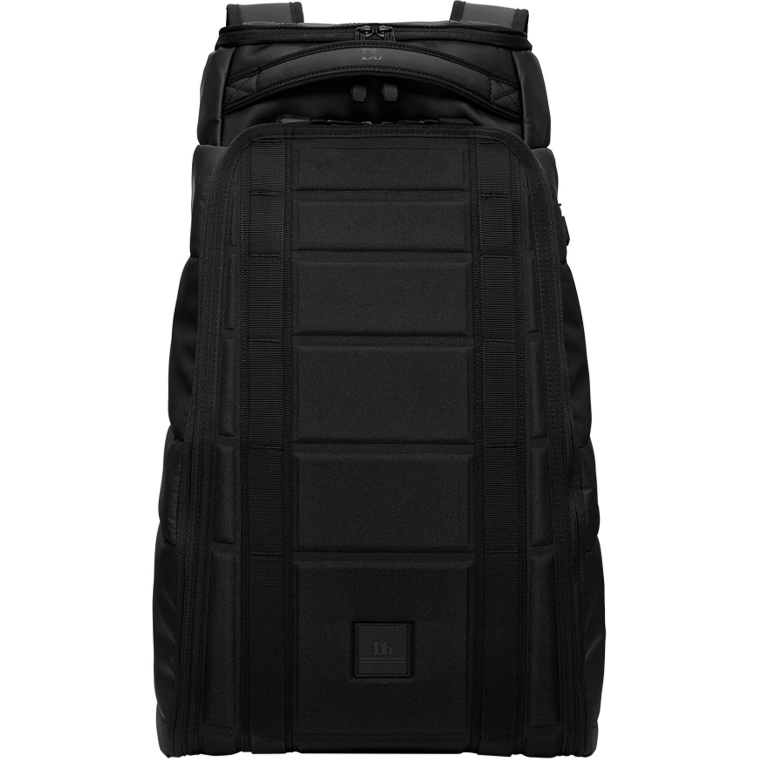 The Strom 30L Backpack