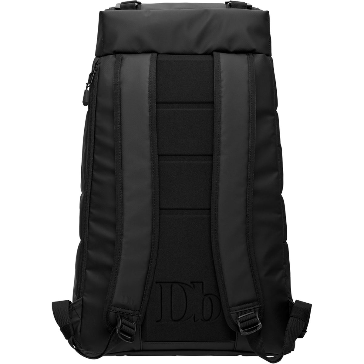 The Strom 30L Backpack
