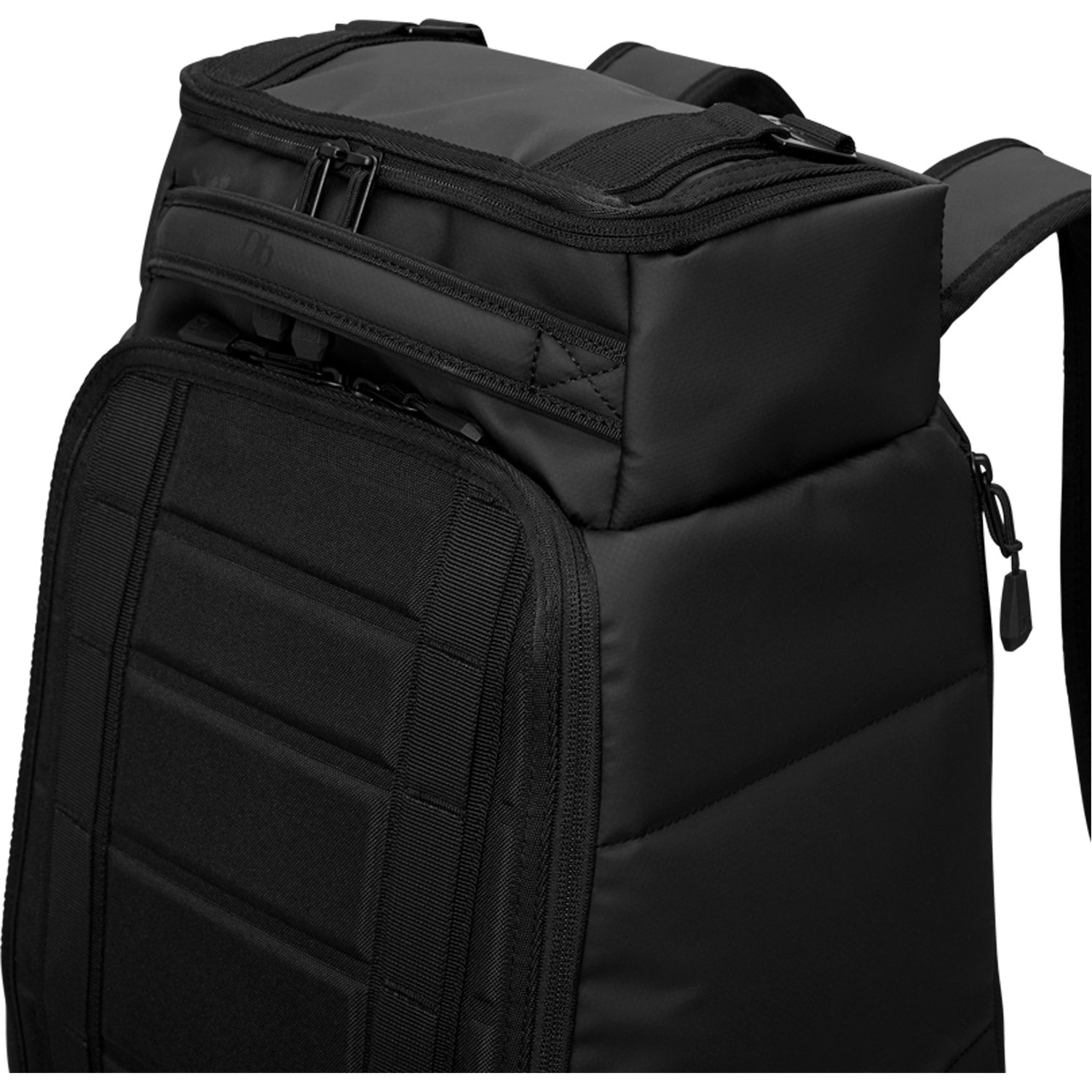 The Strom 30L Backpack