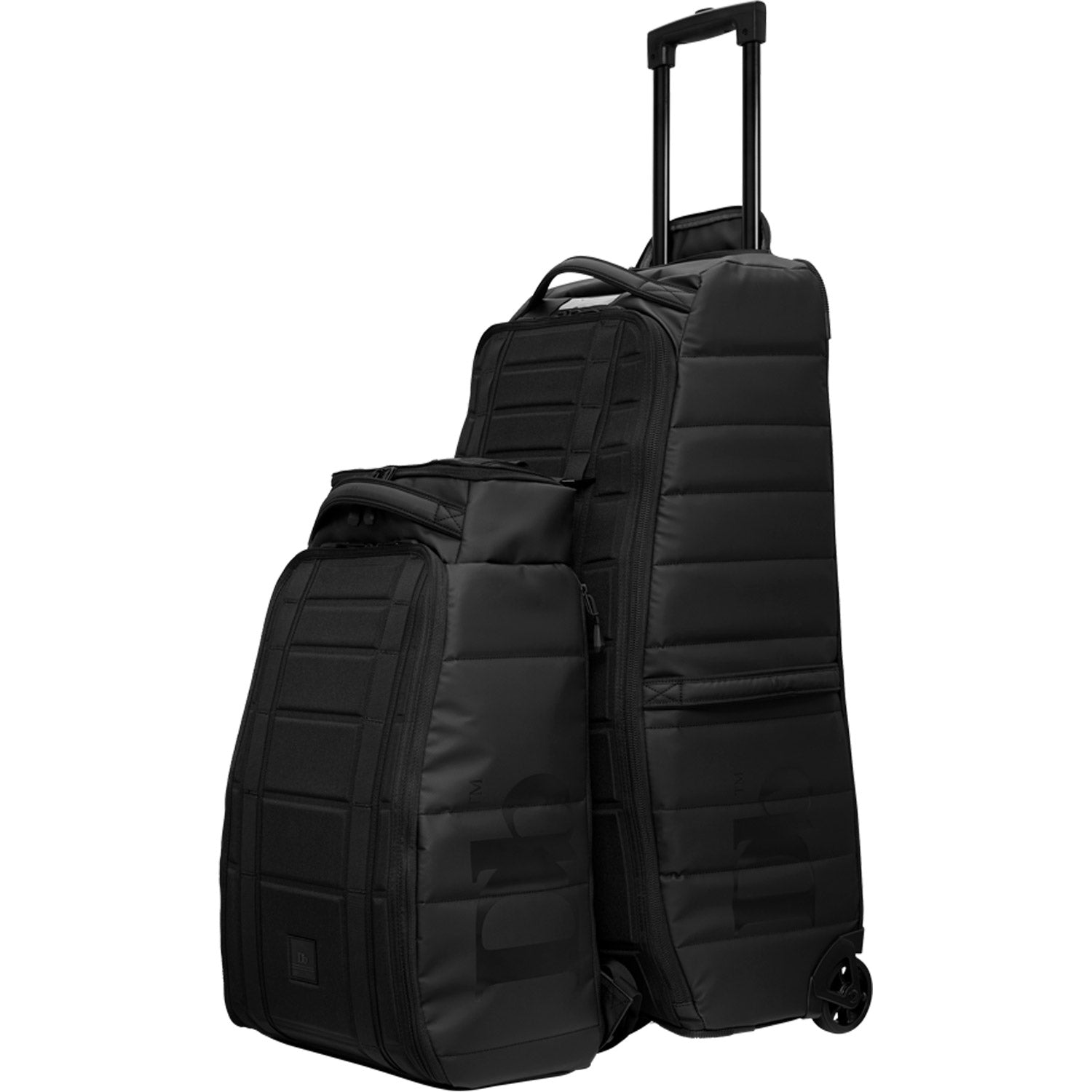 The Strom 30L Backpack