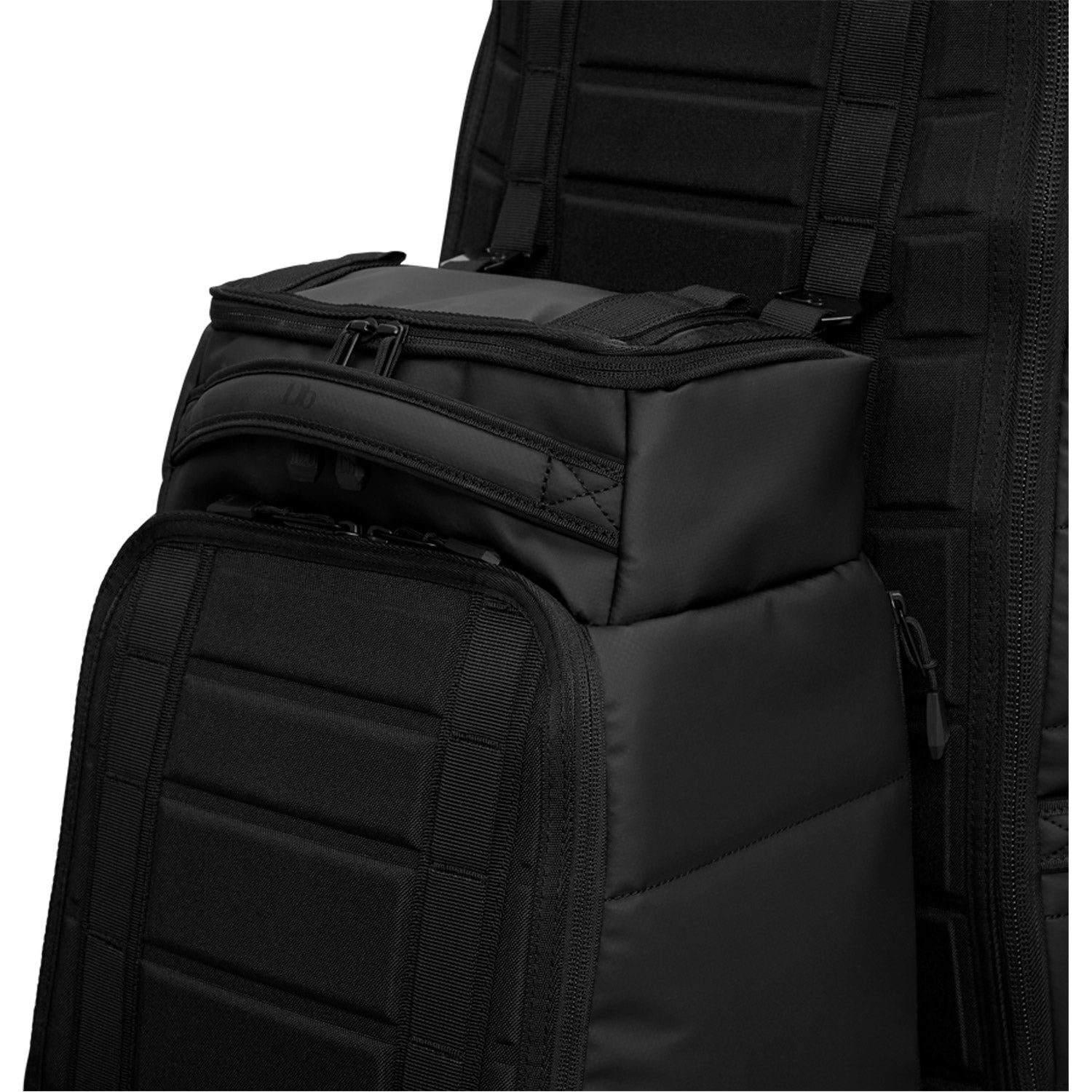 The Strom 30L Backpack