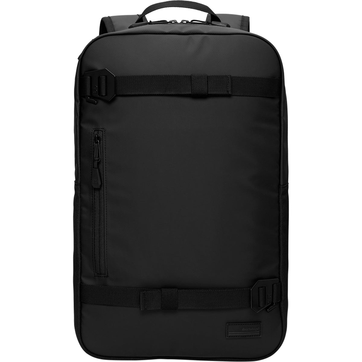 The Världsvan 17L Backpack