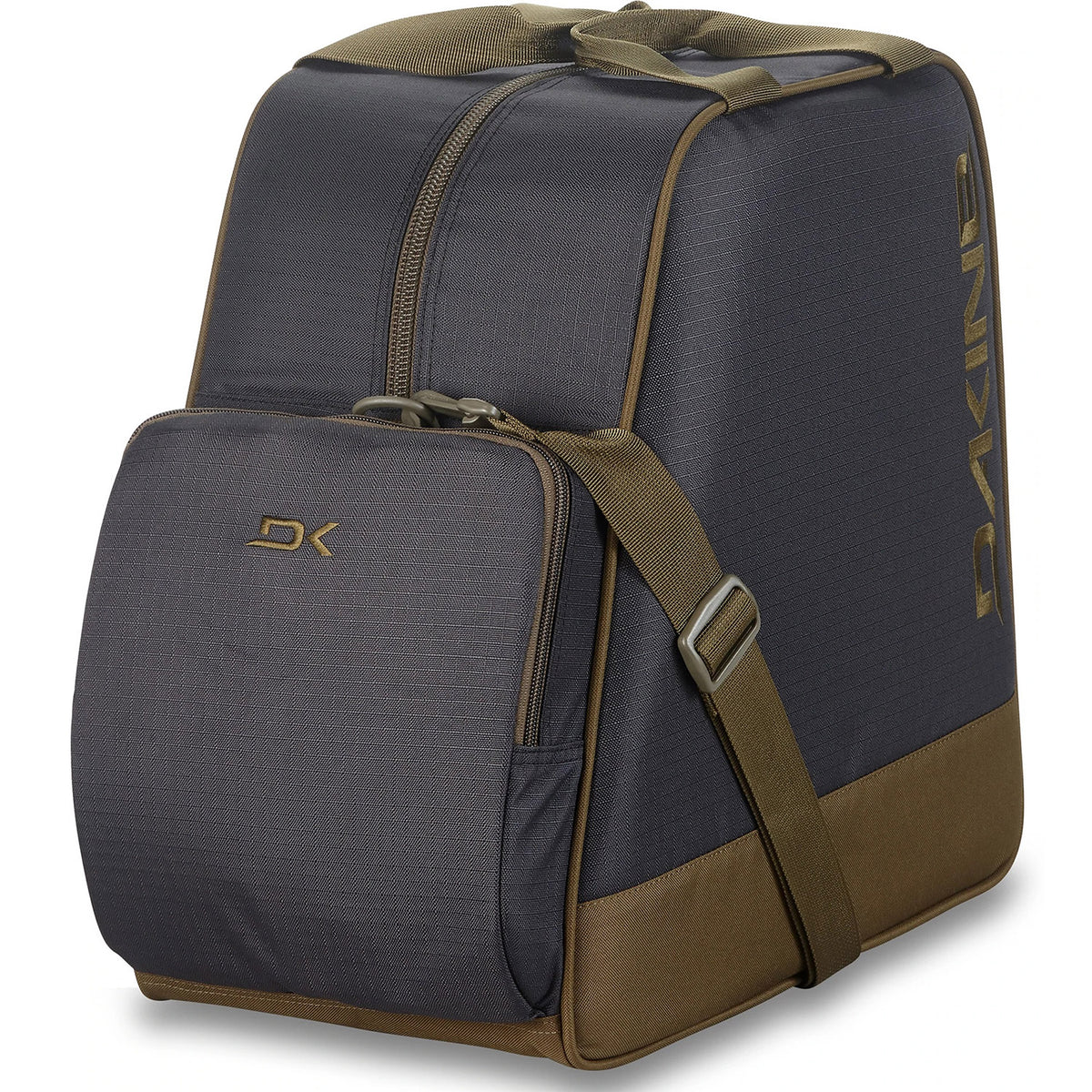Boot Bag 30L 2022