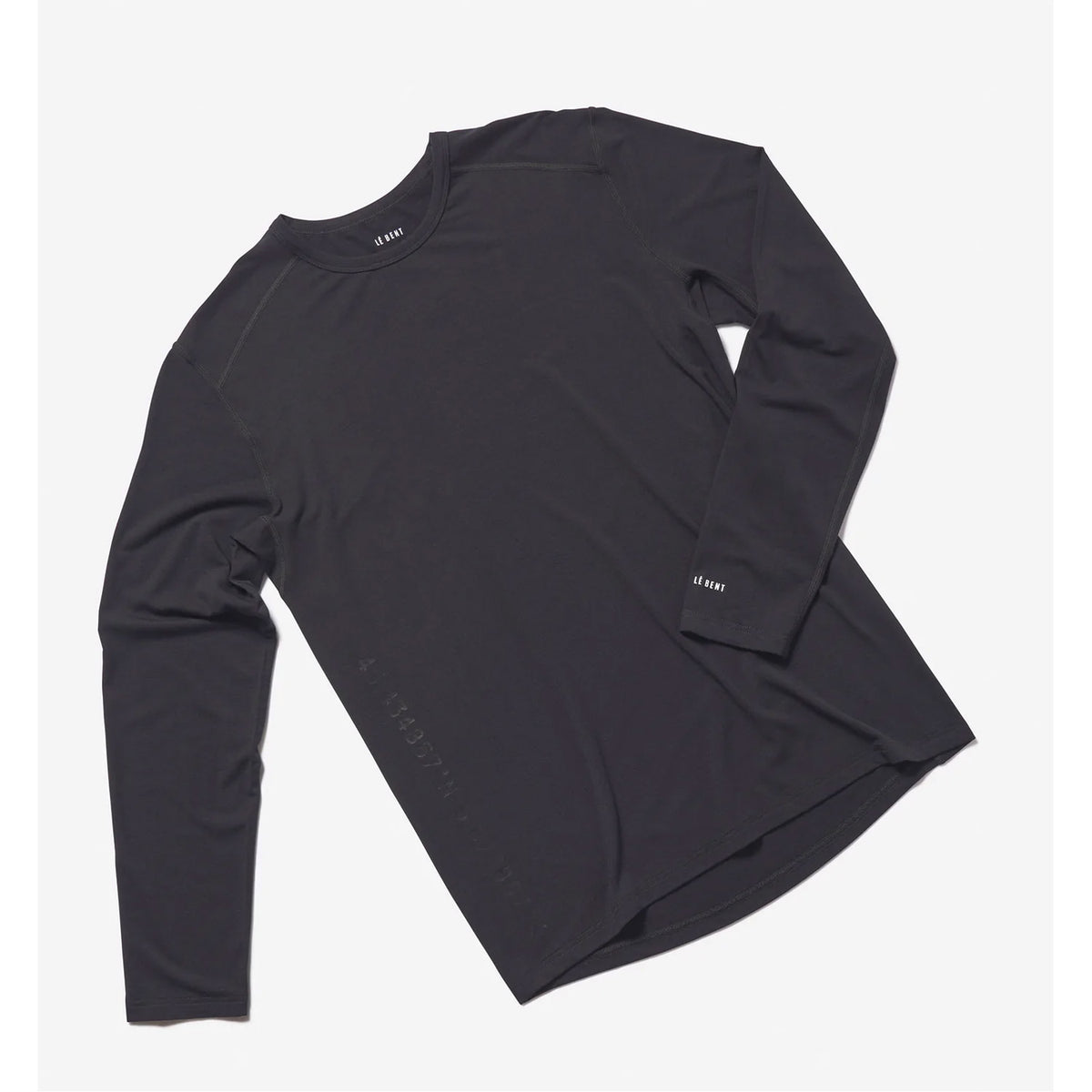 Mens Core 260 Thermal Top