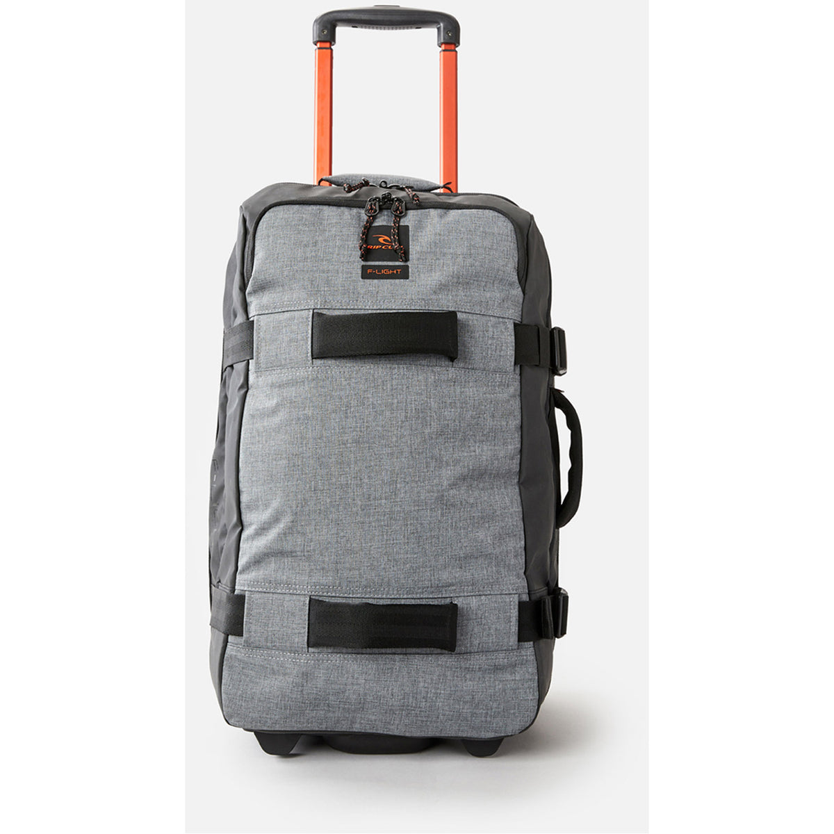 F-Light Transit 50L Hydro Eco Bag Travel Bag