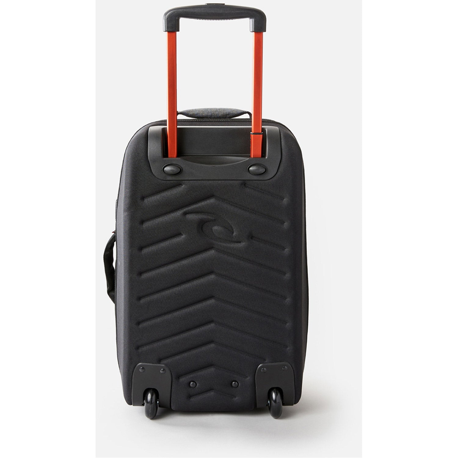 F-Light Transit 50L Hydro Eco Bag Travel Bag