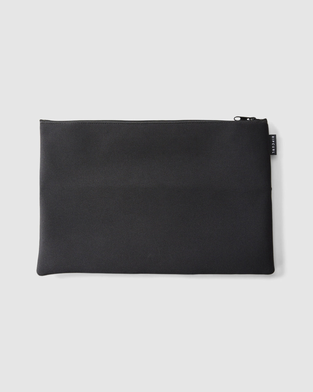 X Large Pencil Case