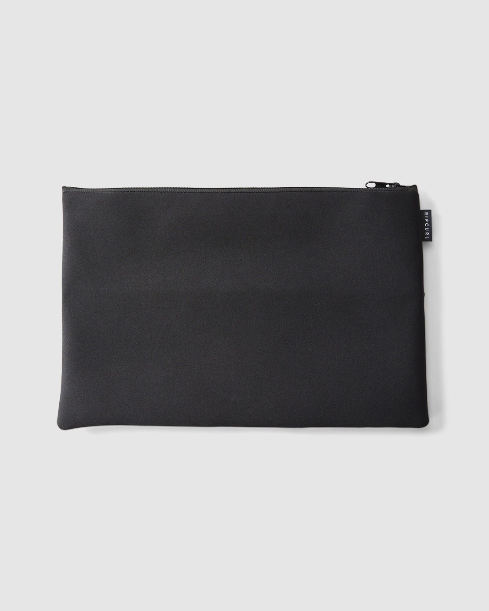 X Large Pencil Case