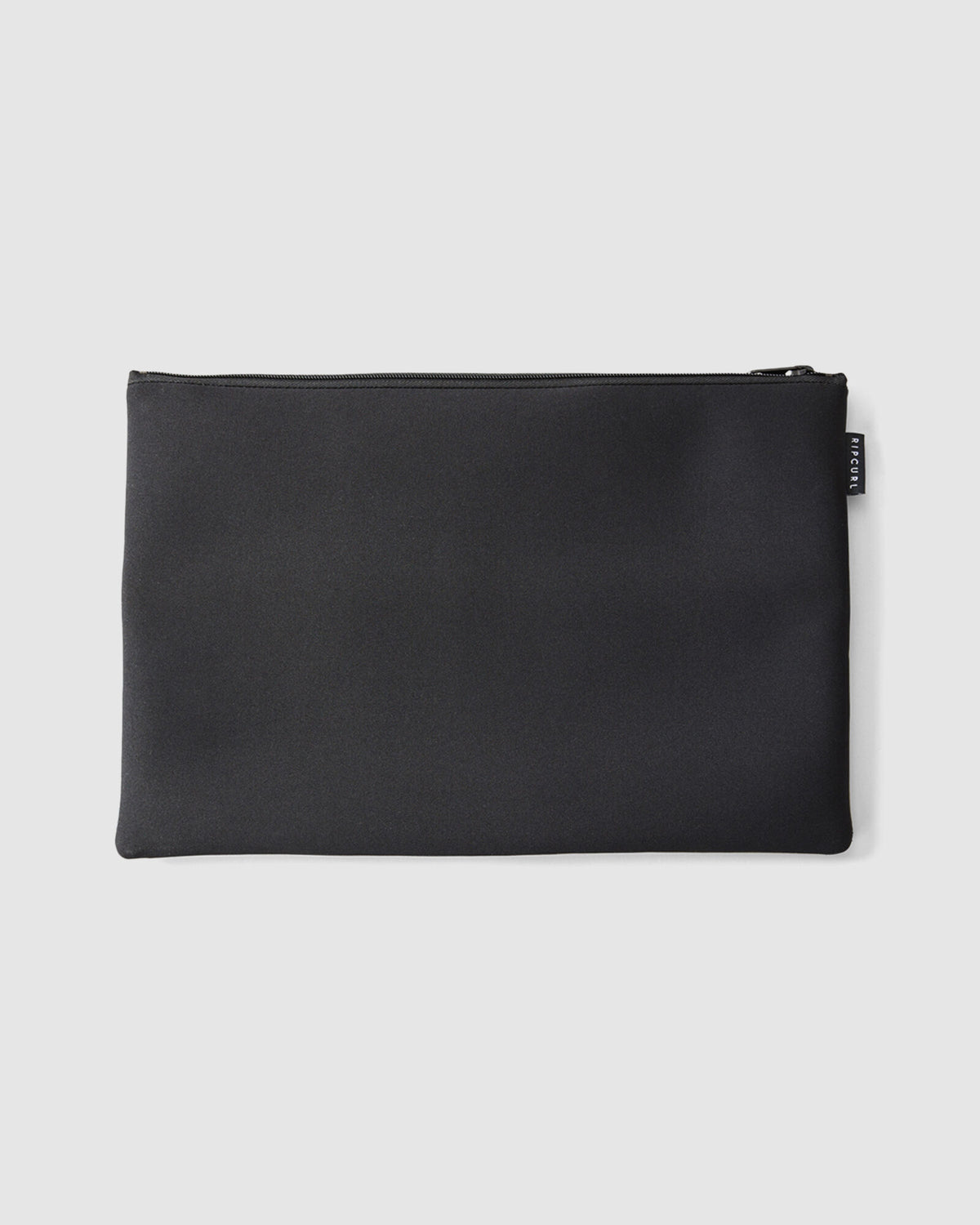 X Large Pencil Case