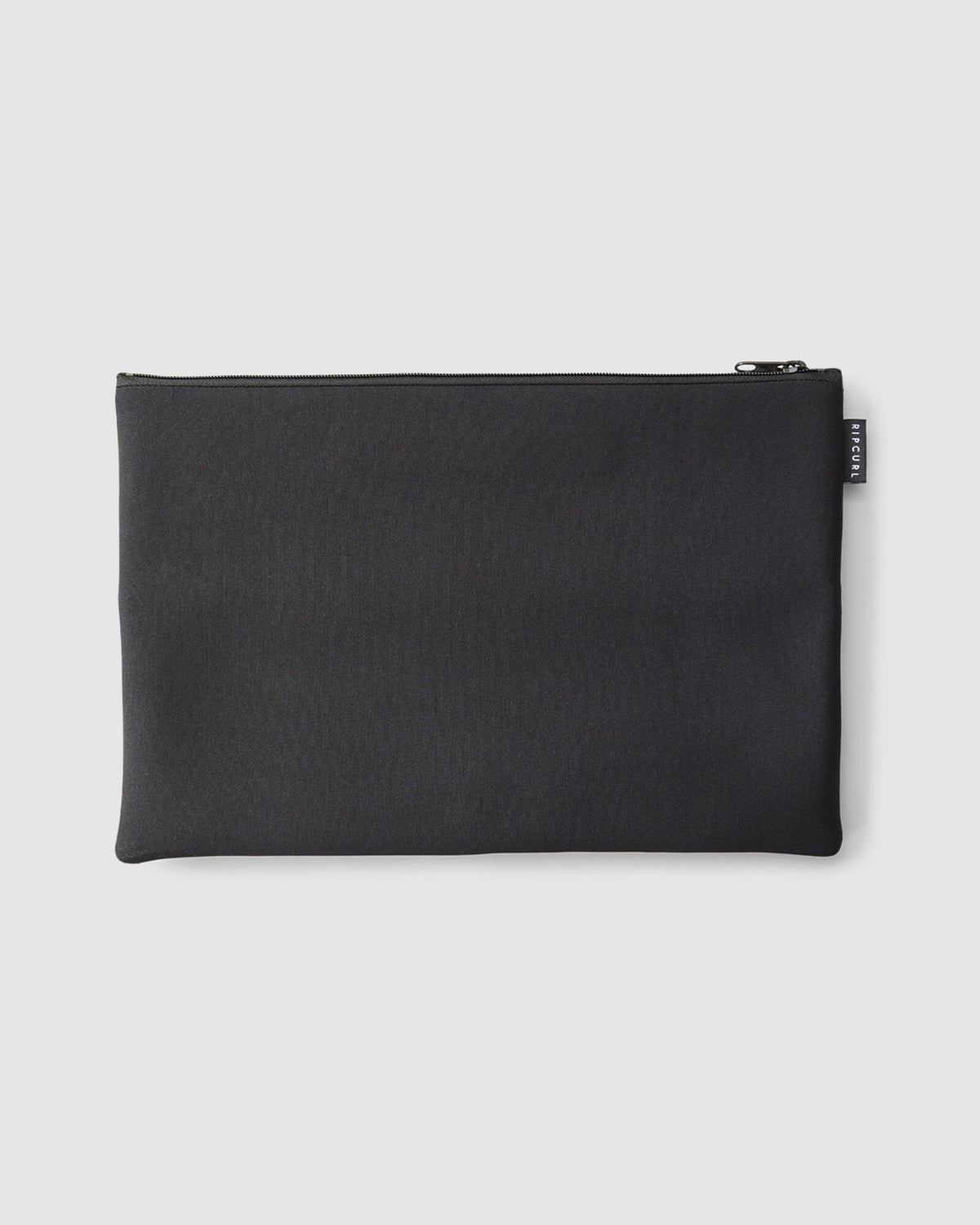 X Large Pencil Case