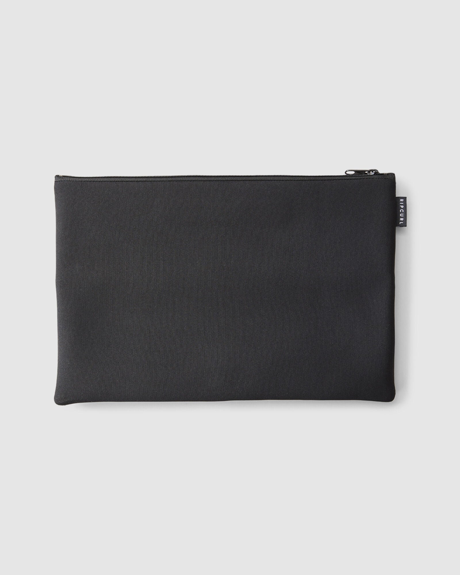 X Large Pencil Case