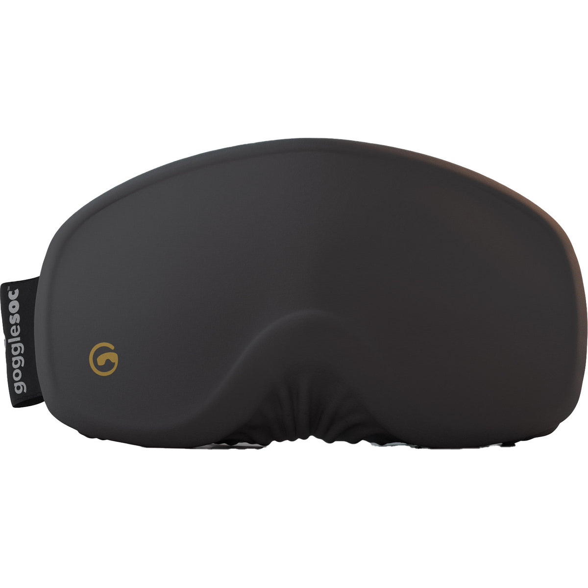 Color Collection Protective Soc