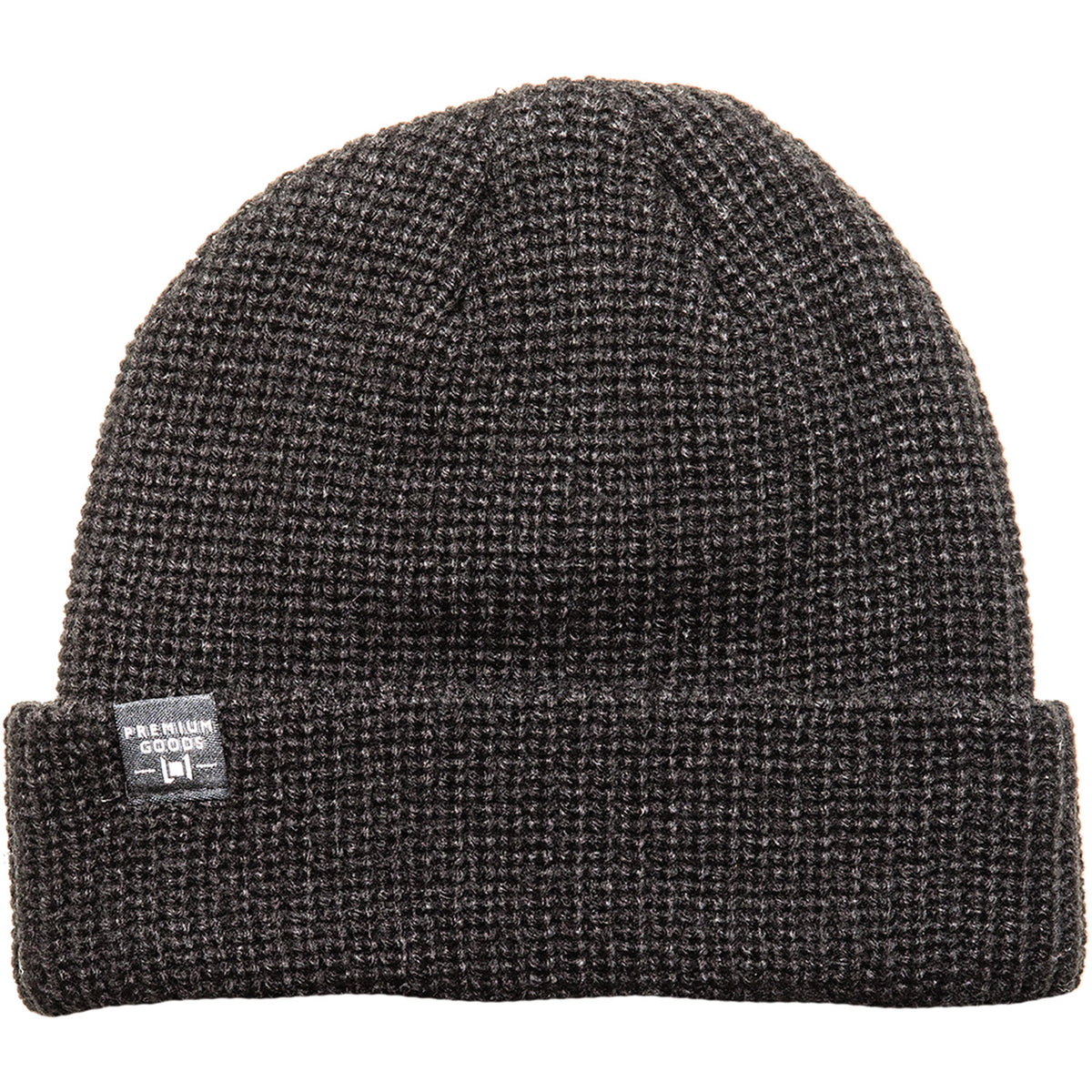 L1 Breach Beanie 2021