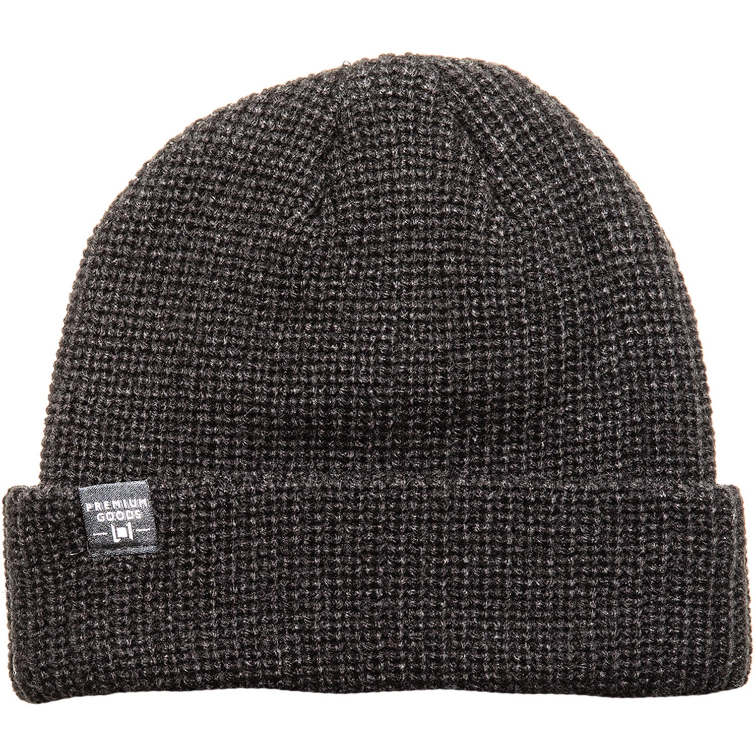 L1 Breach Beanie 2021