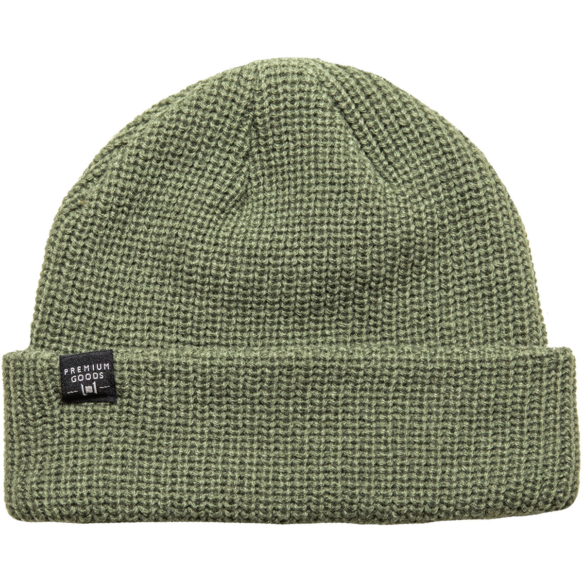 L1 Breach Beanie 2021