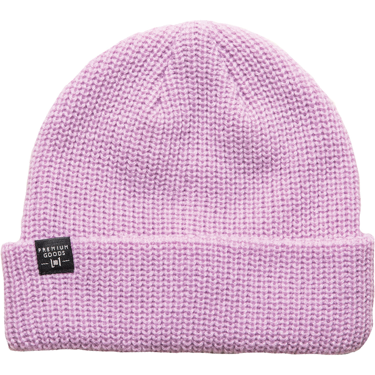 L1 Breach Beanie 2021