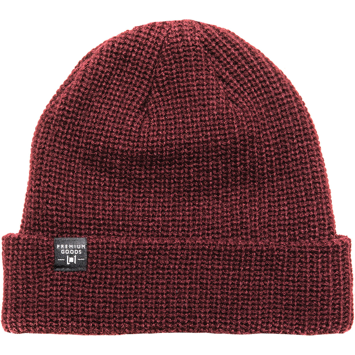 L1 Breach Beanie 2021