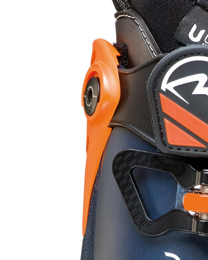 RFIT 120 I.R GW Mens Ski Boots