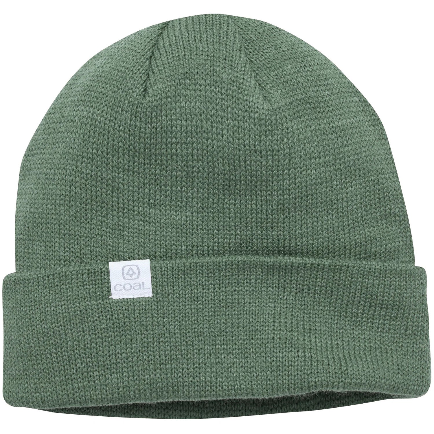 The FLT Snow Beanie