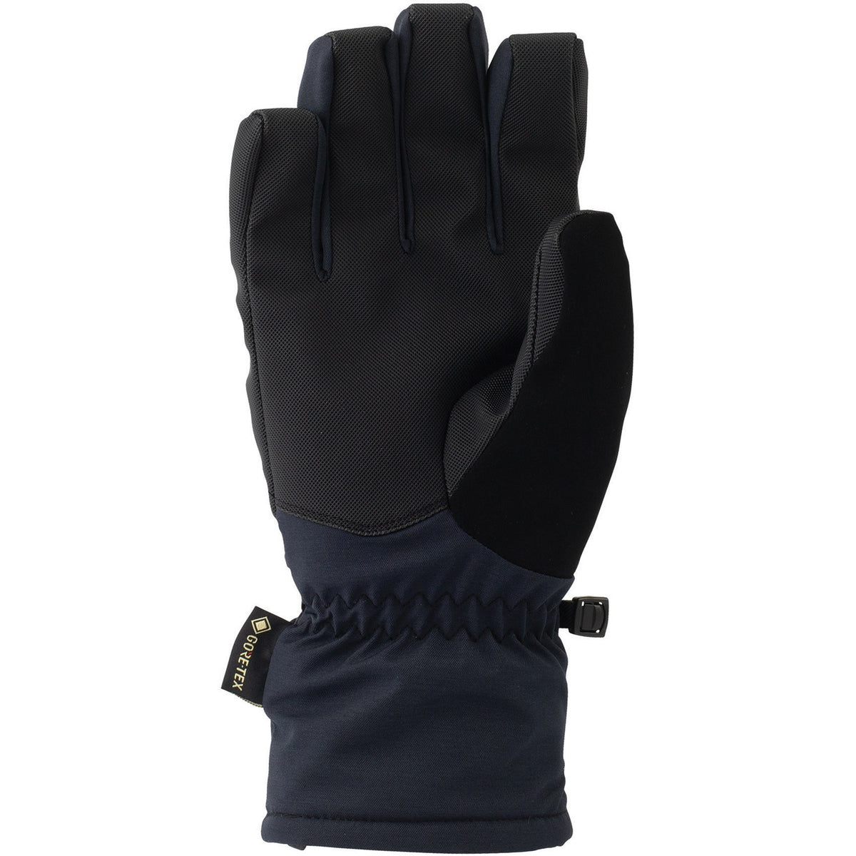 Cascadia Gtx Ladies Short Snowboard Glove + WarmPow Cascadia Gtx Ladies Short Snowboard Glove + Warm