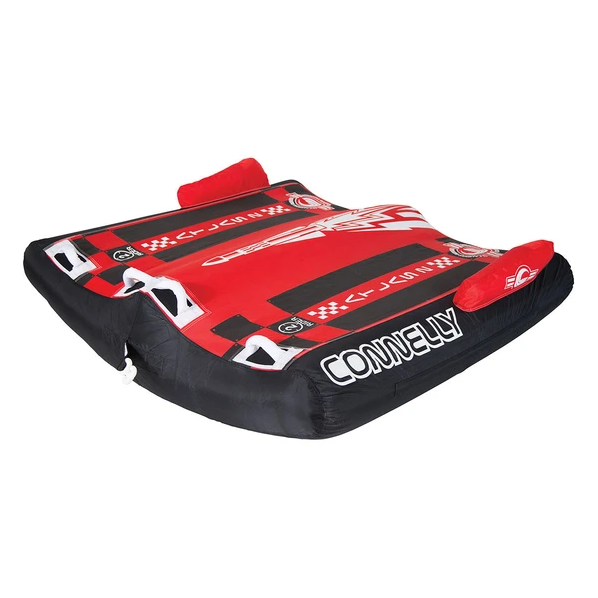 Connelly Atlas 2 Tube 2021