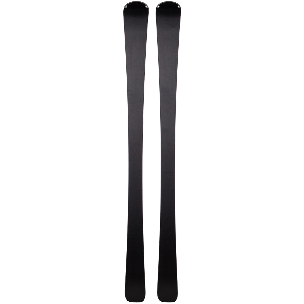 E Lite 2 Womens Skis w/ XP10 Binding 2024