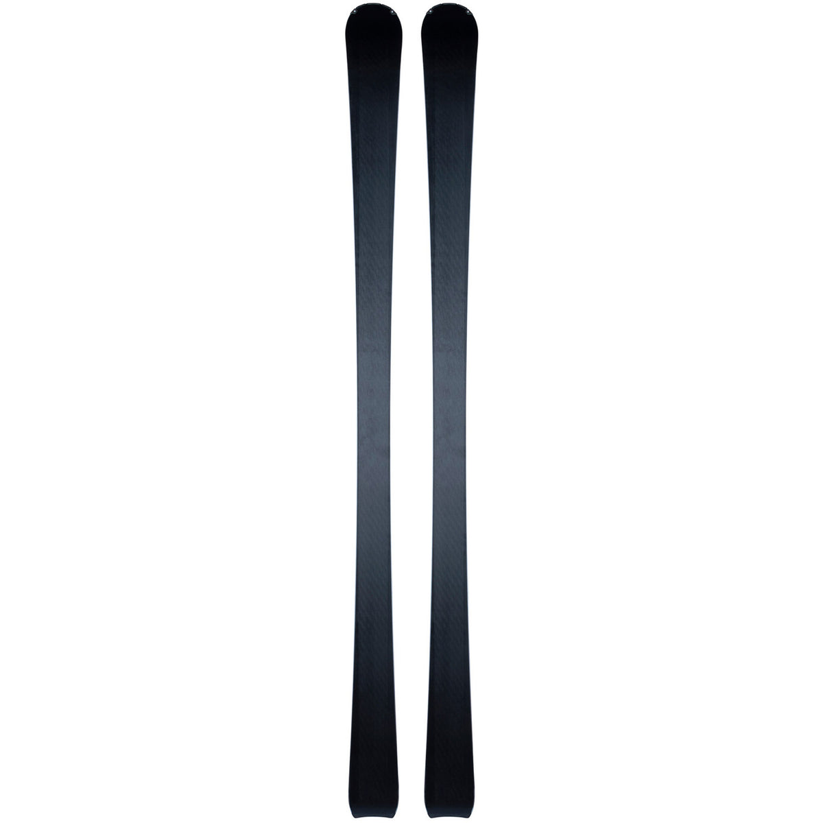 Speed 563 Skis w/ NX12 Binding 2024