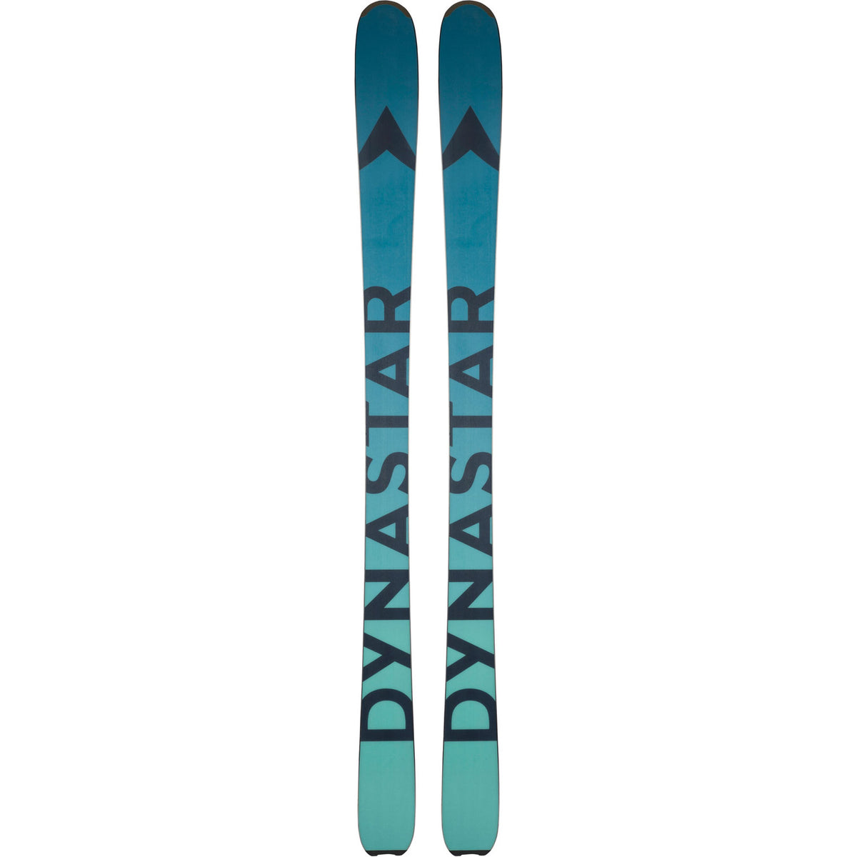 E Pro 85 Womens Skis w/ XP11 Binding 2024