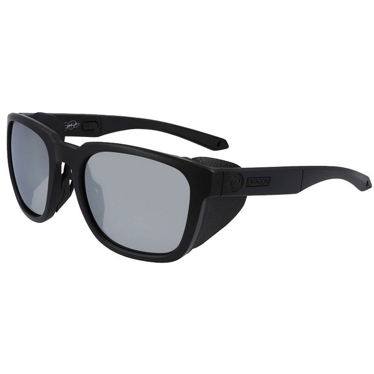 Excursion Snow Sunglasses 2021