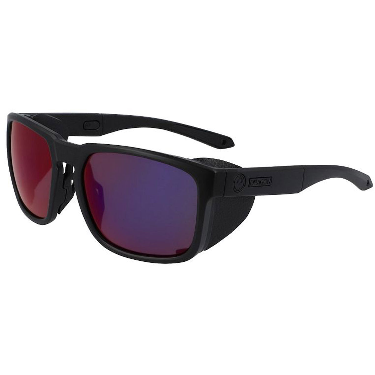 Latitude Snow Sunglasses 2021