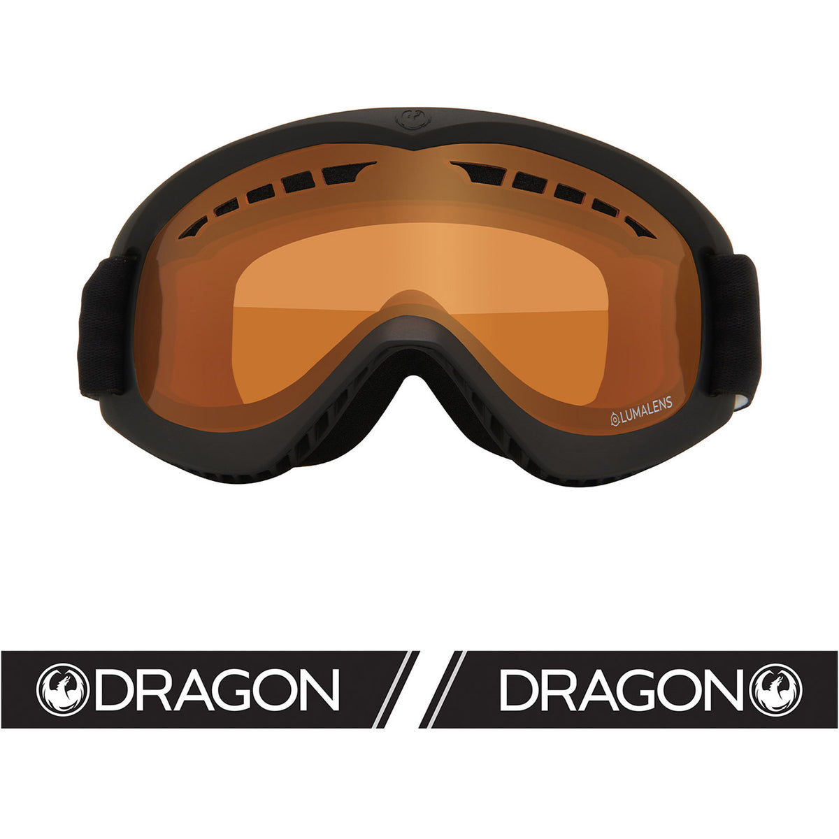 DX Snow Goggle 2021