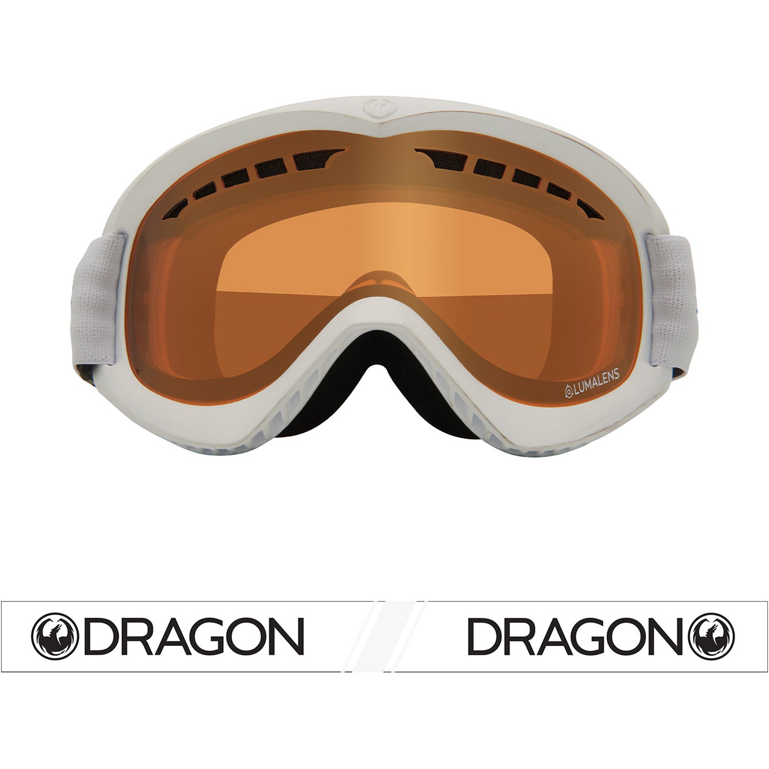 DX Snow Goggle 2021