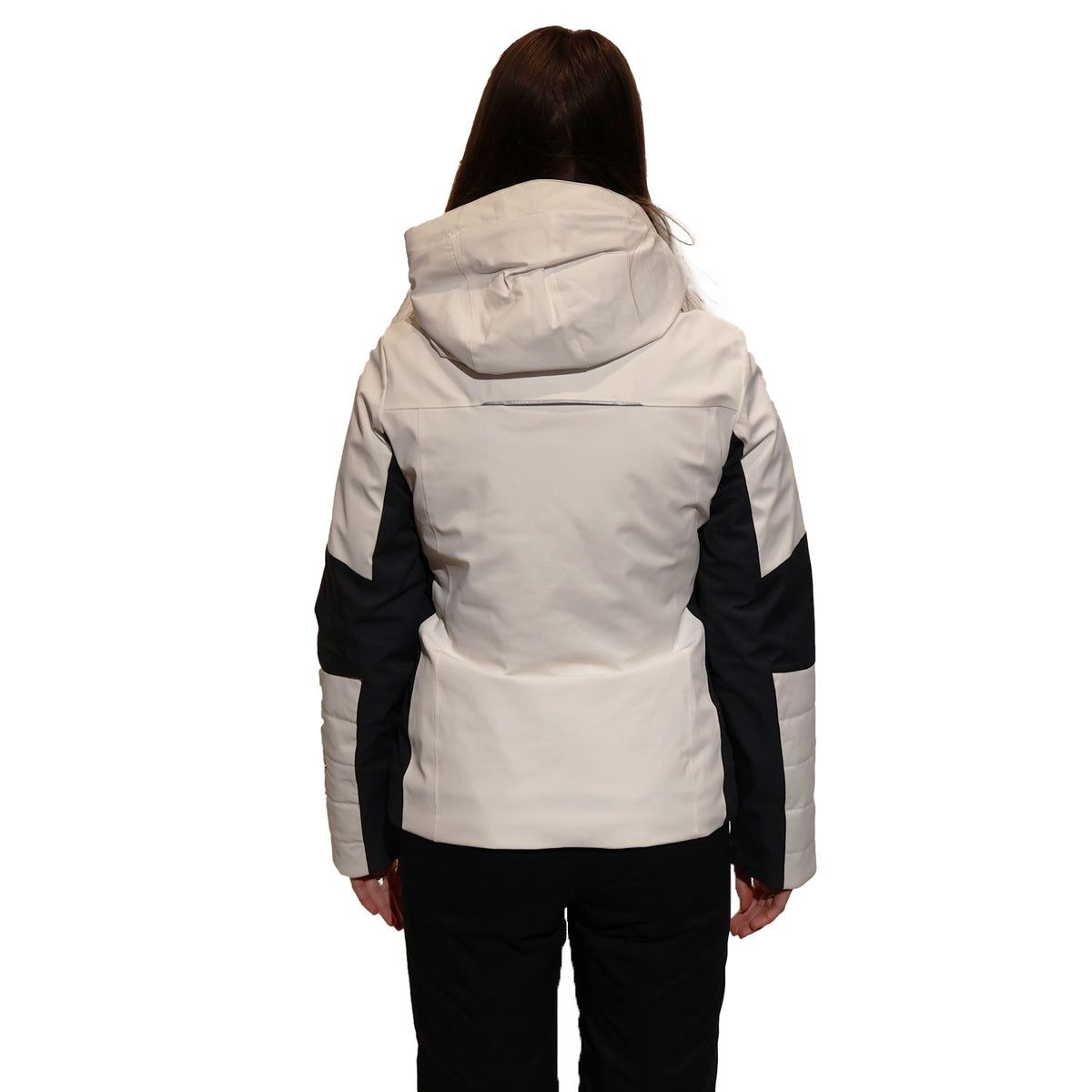Dahlia Ski Jacket