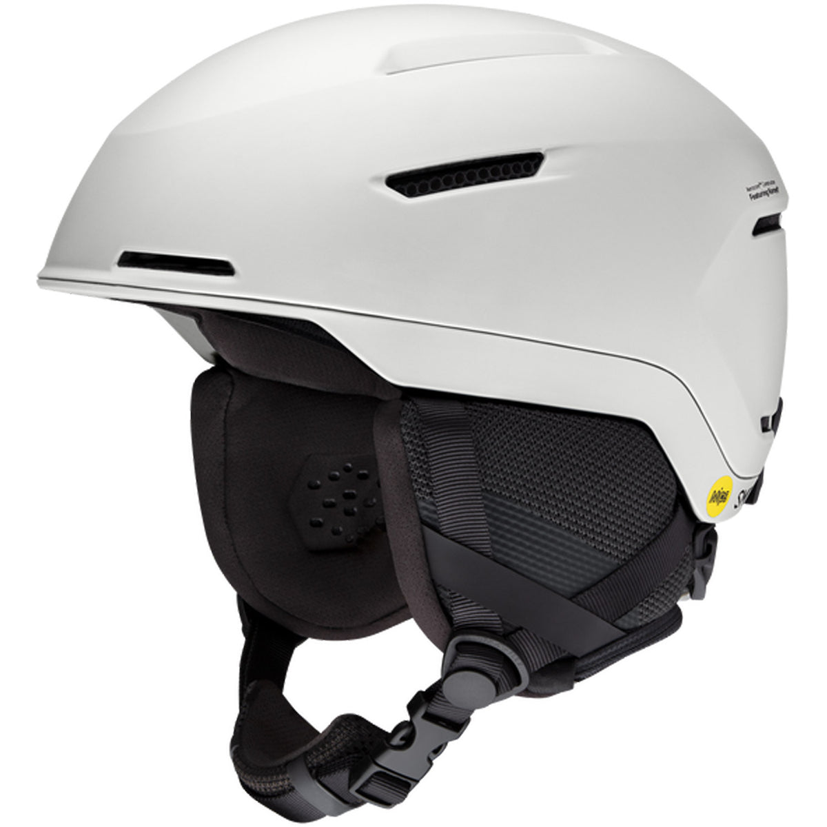 Altus Mips Snow Helmet