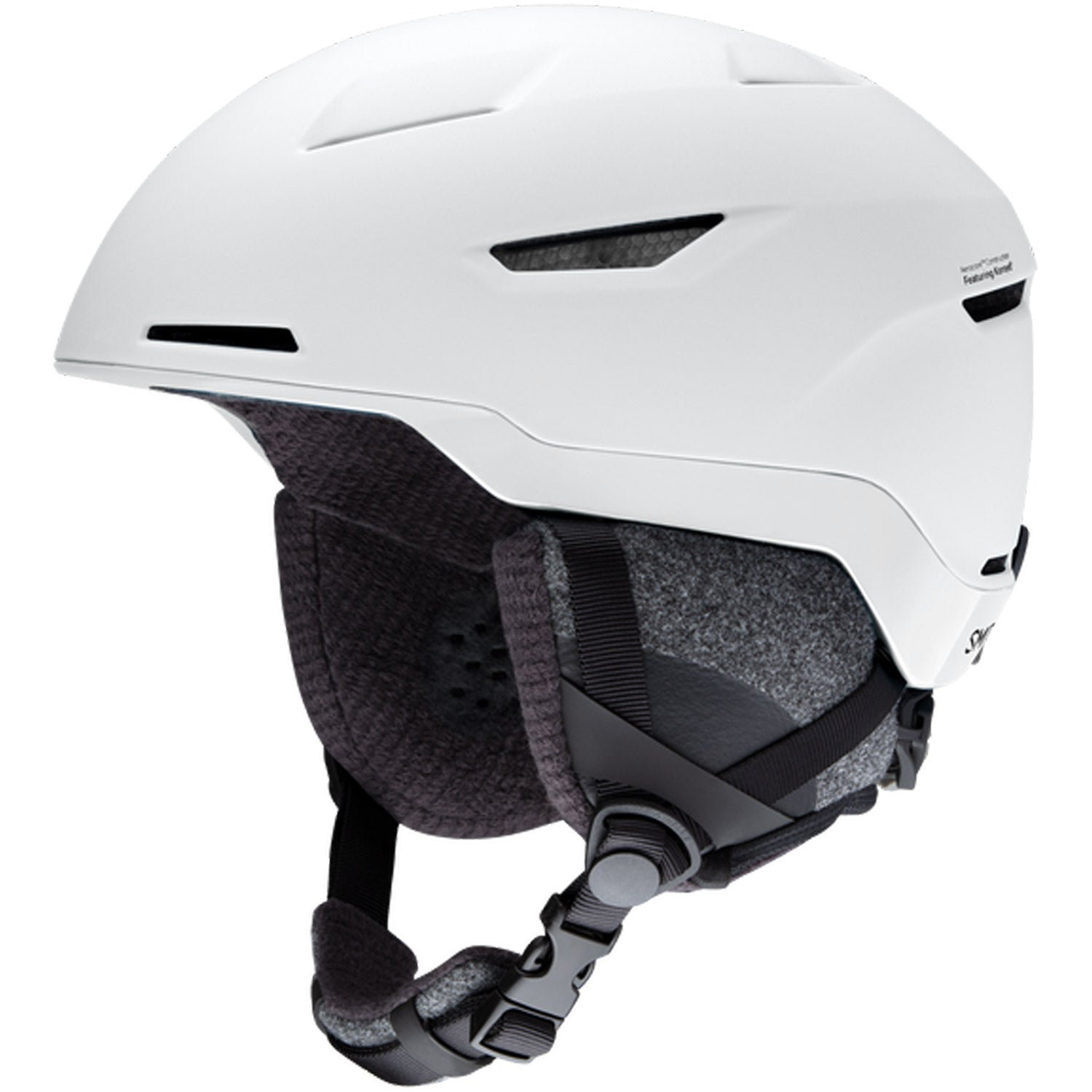 Vida MIPS Ladies Snow Helmet
