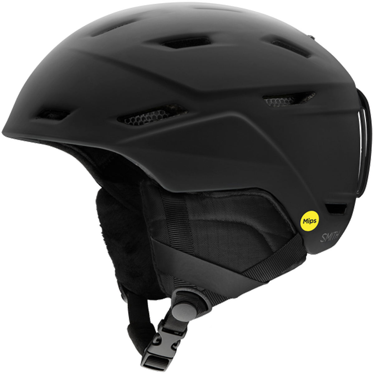 Prospect Jr. MIPS Snow Helmet