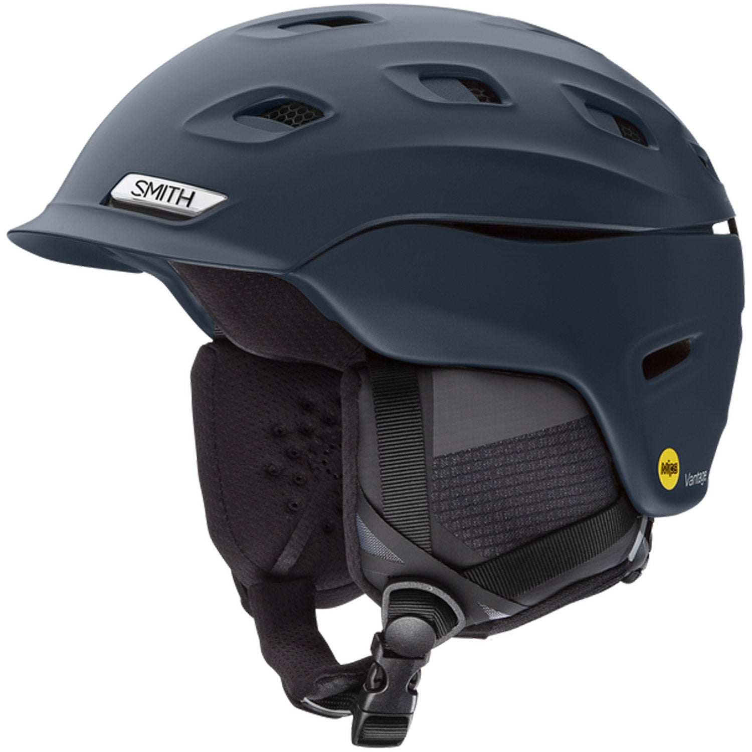 Vantage MIPS Snow Helmet