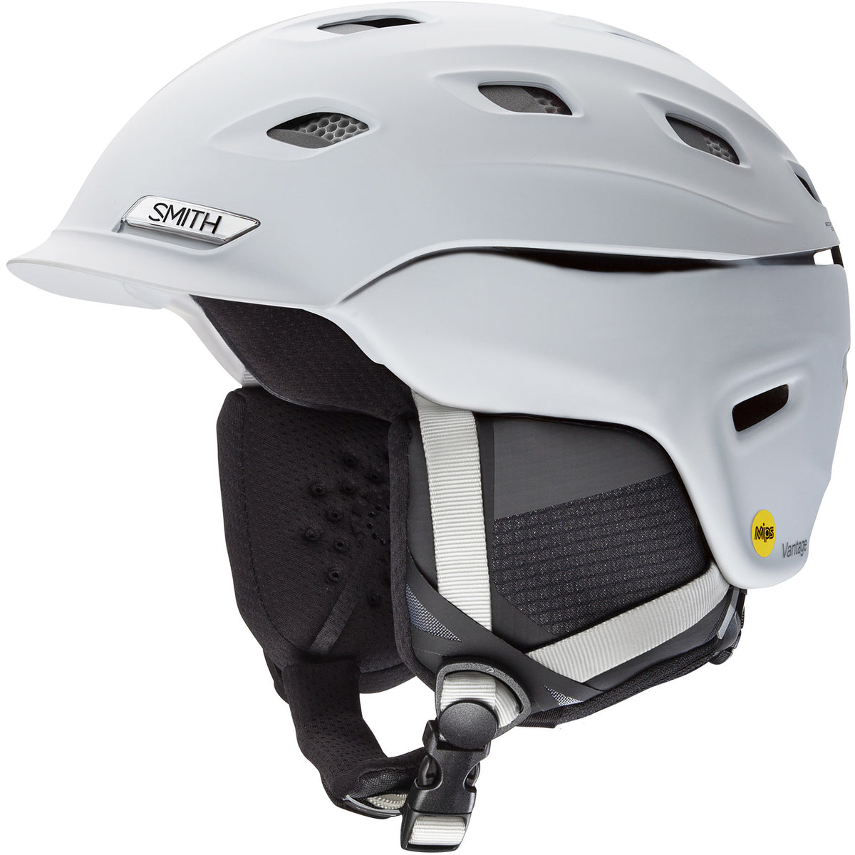 Vantage Womens MIPS Helmet 2022