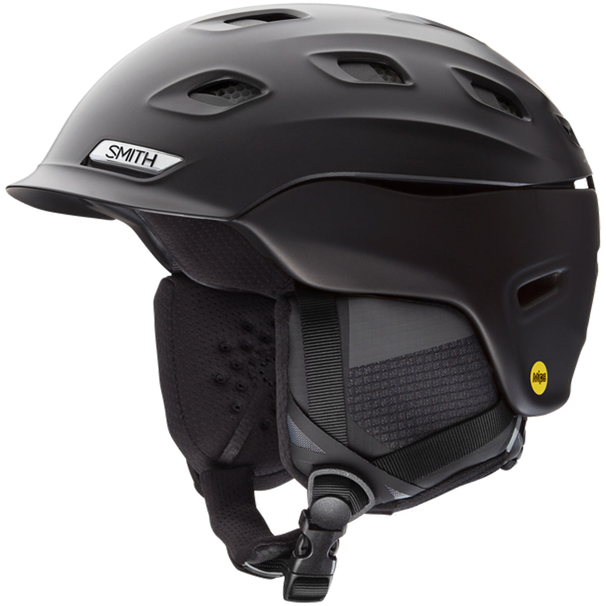 Vantage MIPS Snow Helmet