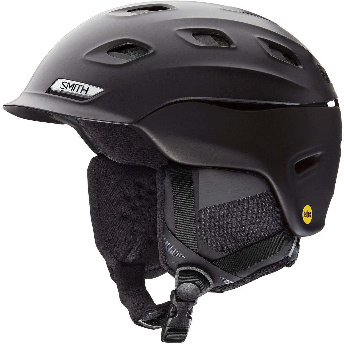 Vantage Womens MIPS Helmet 2022
