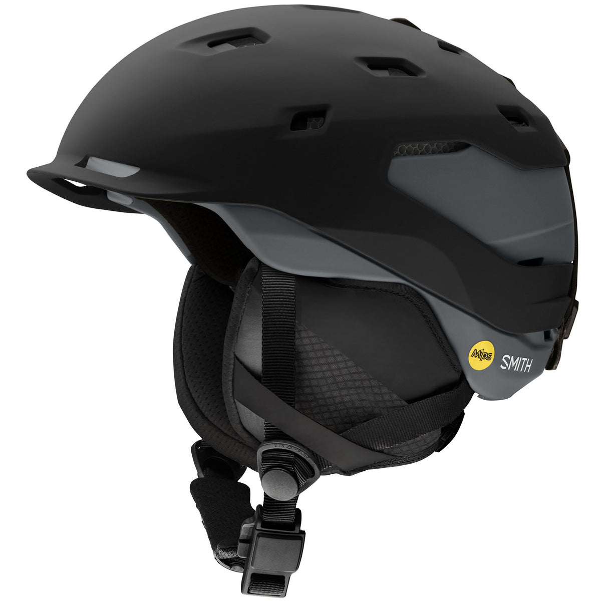 Quantum MIPS Helmet