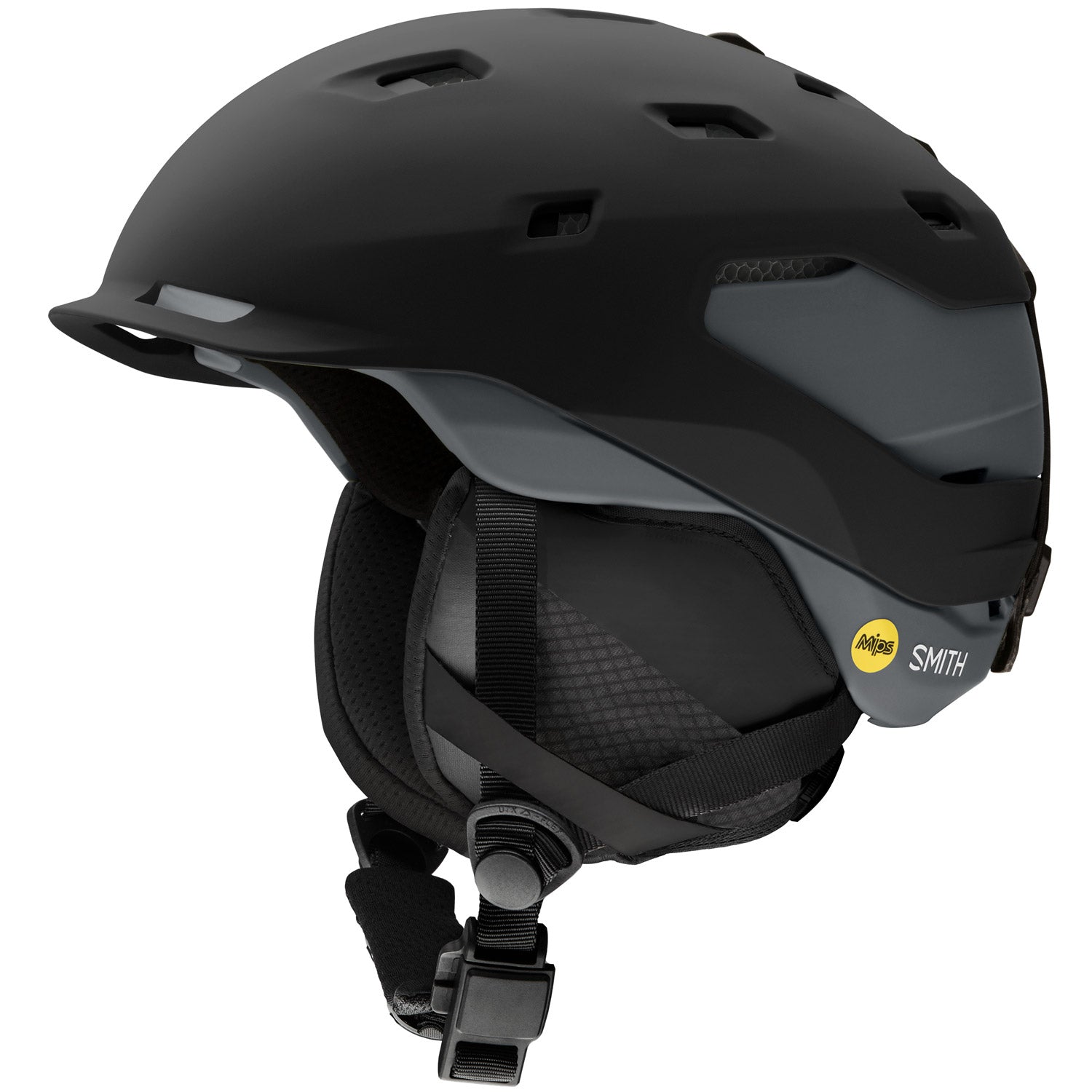 Quantum MIPS Helmet