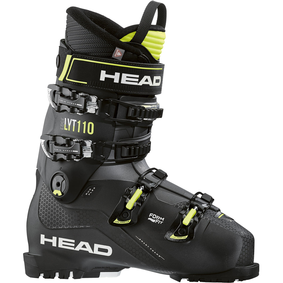 Edge LYT 110 GW Ski Boot
