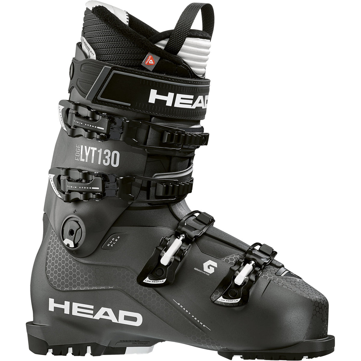 Edge LYT 130 GW Ski Boot