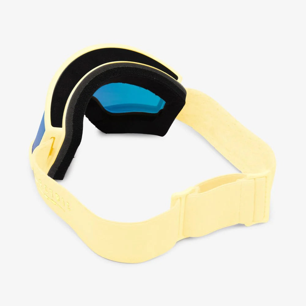 Kleveland Snow Goggle