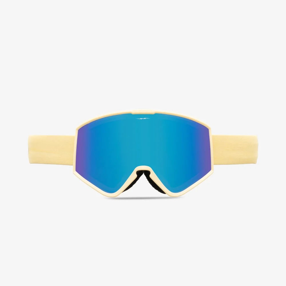 Kleveland Snow Goggle