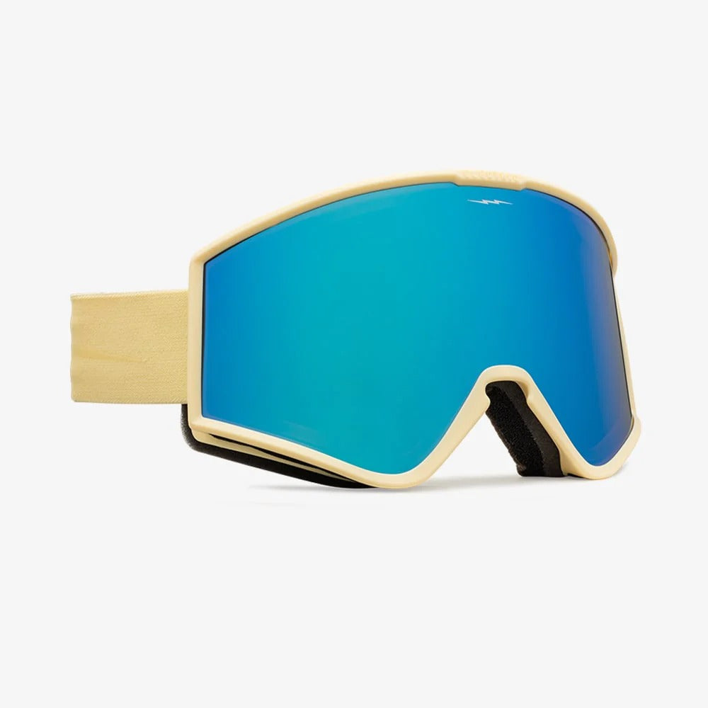 Kleveland Snow Goggle