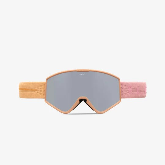 Kleveland Small Snow Goggle